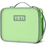 Lonchera Yeti Daytrip Lunch Box Key Lime