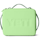 Lonchera Yeti Daytrip Lunch Box Key Lime