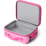 Lonchera Yeti Daytrip Lunch Box Power Pink