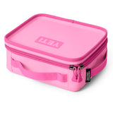 Lonchera Yeti Daytrip Lunch Box Power Pink