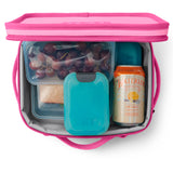 Lonchera Yeti Daytrip Lunch Box Power Pink