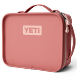 Lonchera Yeti Daytrip Lunch Box Sandstone Pink