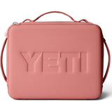 Lonchera Yeti Daytrip Lunch Box Sandstone Pink