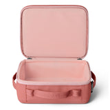 Lonchera Yeti Daytrip Lunch Box Sandstone Pink