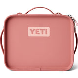 Lonchera Yeti Daytrip Lunch Box Sandstone Pink