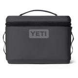 Lonchera Yeti Daytrip 9L Insul Box Charcoal