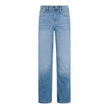 Pantalon Enrique Cactus The 3.3 Mod Light