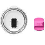 Magslider Yeti Pack Power Pink