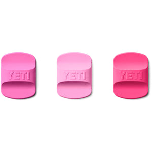 Magslider Yeti Pack Power Pink