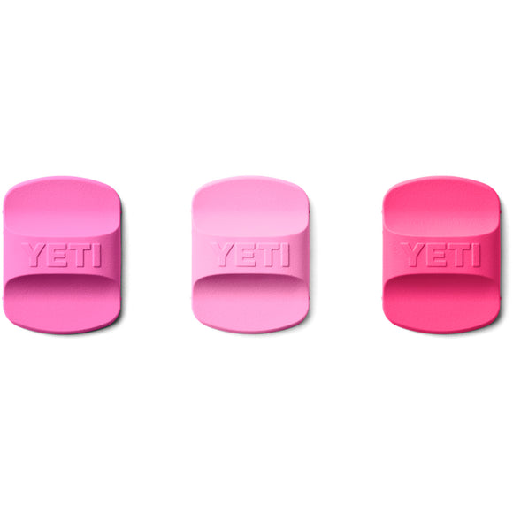 Magslider Yeti Pack Power Pink