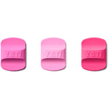 Magslider Yeti Pack Power Pink