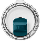 Magslider Yeti Pack Agave Teal