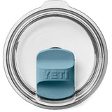 Magslider Yeti Pack Agave Teal