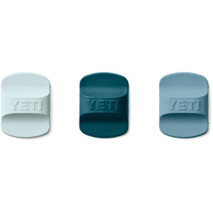 Magslider Yeti Pack Agave Teal