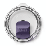 Magslider Yeti Pack Desert Bloom 26