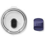 Magslider Yeti Pack Moon Dust