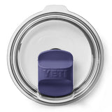 Magslider Yeti Pack Moon Dust