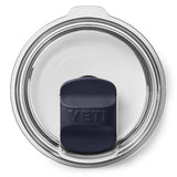 Magslider Yeti Pack Moon Dust