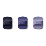 Magslider Yeti Pack Moon Dust