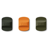 Magslider Yeti Pack Olive/King Crab Orange