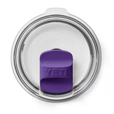 Magslider Yeti Pack Pace Purple