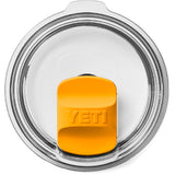 Magslider Yeti Pack Papaya/Beekeeper/Buckblue