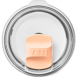 Magslider Yeti Pack Papaya/Beekeeper/Buckblue