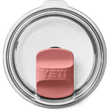 Magslider Yeti Pack Sandstone Pink