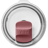 Magslider Yeti Pack Sandstone Pink