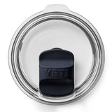 Magslider Yeti Pack Venom