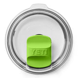 Magslider Yeti Pack Venom