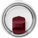 Magslider Yeti Pack Wild Vine Red