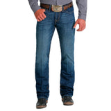 Pantalon Cinch Ian Mod MB57536001