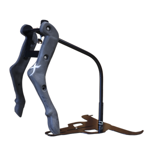 Heel-O-Matic Hox