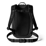 Mochila Yeti Cayo 15L Black
