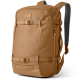 Mochila Yeti Crossroads Backpack 22L Alphine Brown