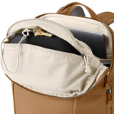 Mochila Yeti Crossroads Backpack 22L Alphine Brown