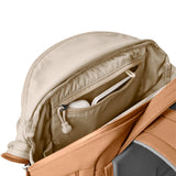 Mochila Yeti Crossroads Backpack 22L Alphine Brown