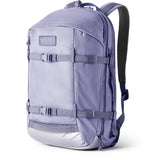 Mochila Yeti Crossroads Backpack 27L Cosmic Lilac