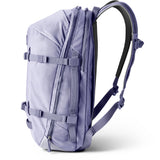 Mochila Yeti Crossroads Backpack 27L Cosmic Lilac