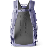 Mochila Yeti Crossroads Backpack 27L Cosmic Lilac