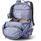 Mochila Yeti Crossroads Backpack 27L Cosmic Lilac