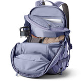 Mochila Yeti Crossroads Backpack 27L Cosmic Lilac