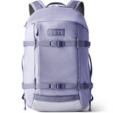 Mochila Yeti Crossroads Backpack 27L Cosmic Lilac