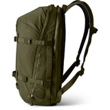 Mochila Yeti Crossroads Backpack 27L Olive