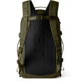 Mochila Yeti Crossroads Backpack 27L Olive