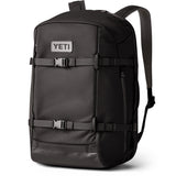 Mochila Yeti Crossroads Backpack 35L Black