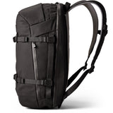 Mochila Yeti Crossroads Backpack 35L Black