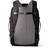 Mochila Yeti Crossroads Backpack 35L Black