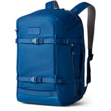 Mochila Yeti Crossroads Backpack 35L Navy